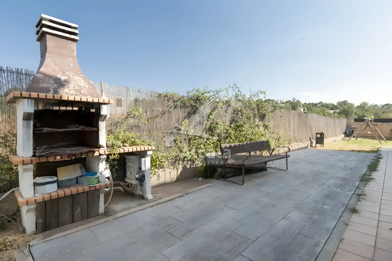 Terrace of Houses for sale in Matarrubia  with Heating and Swimming Pool