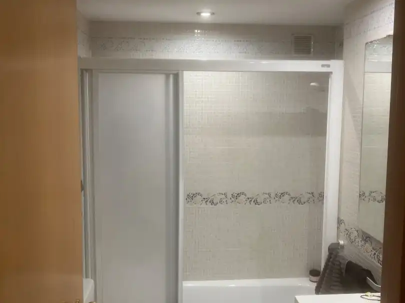 Piso con ascensor en venta en Avinguda de Sant Narcís 69, imagen 7