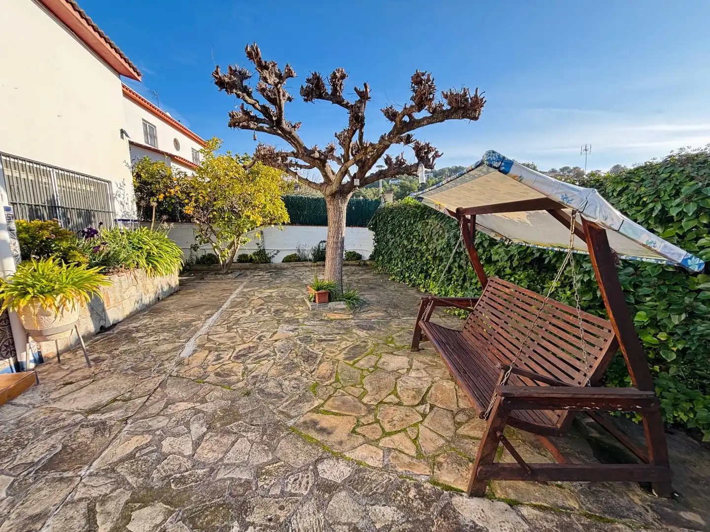 House with pool for sale in Mas Alba, imagen 5