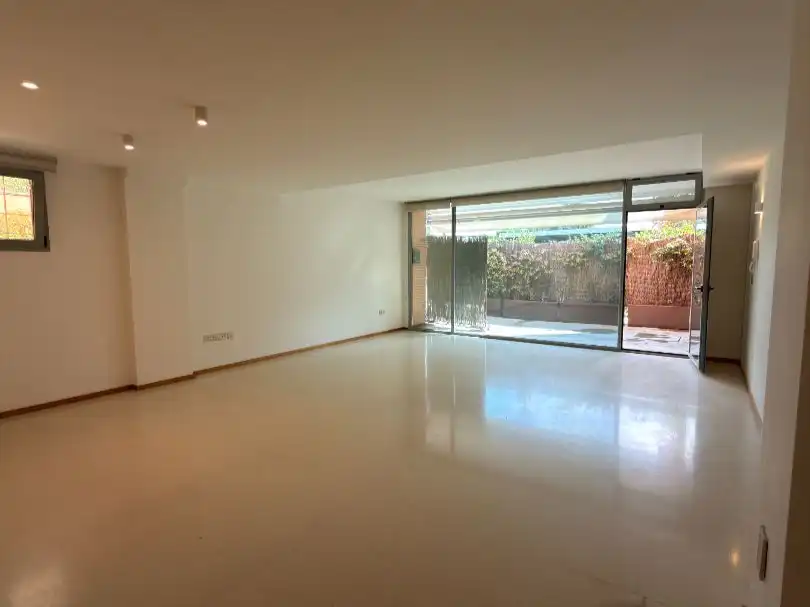 Wohnung zur Miete in Moncloa - Aravaca
