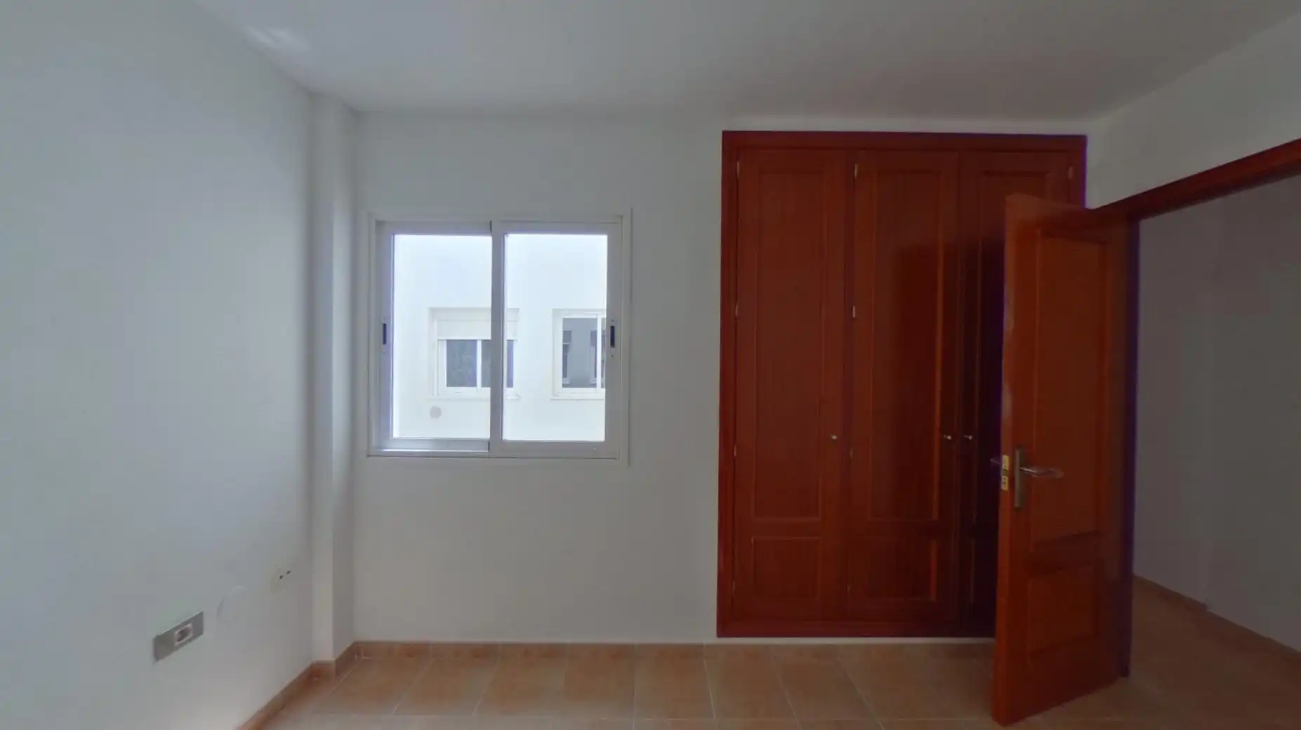 Piso en venta en Granadilla de Abona