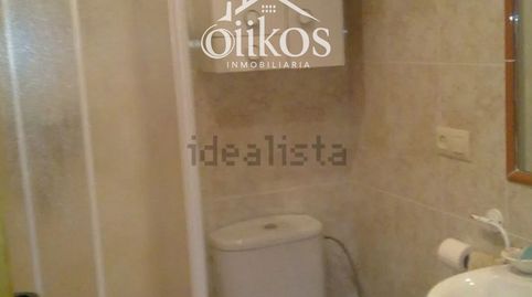 Foto 5 de Pis en venda a Población de Arroyo, Palencia