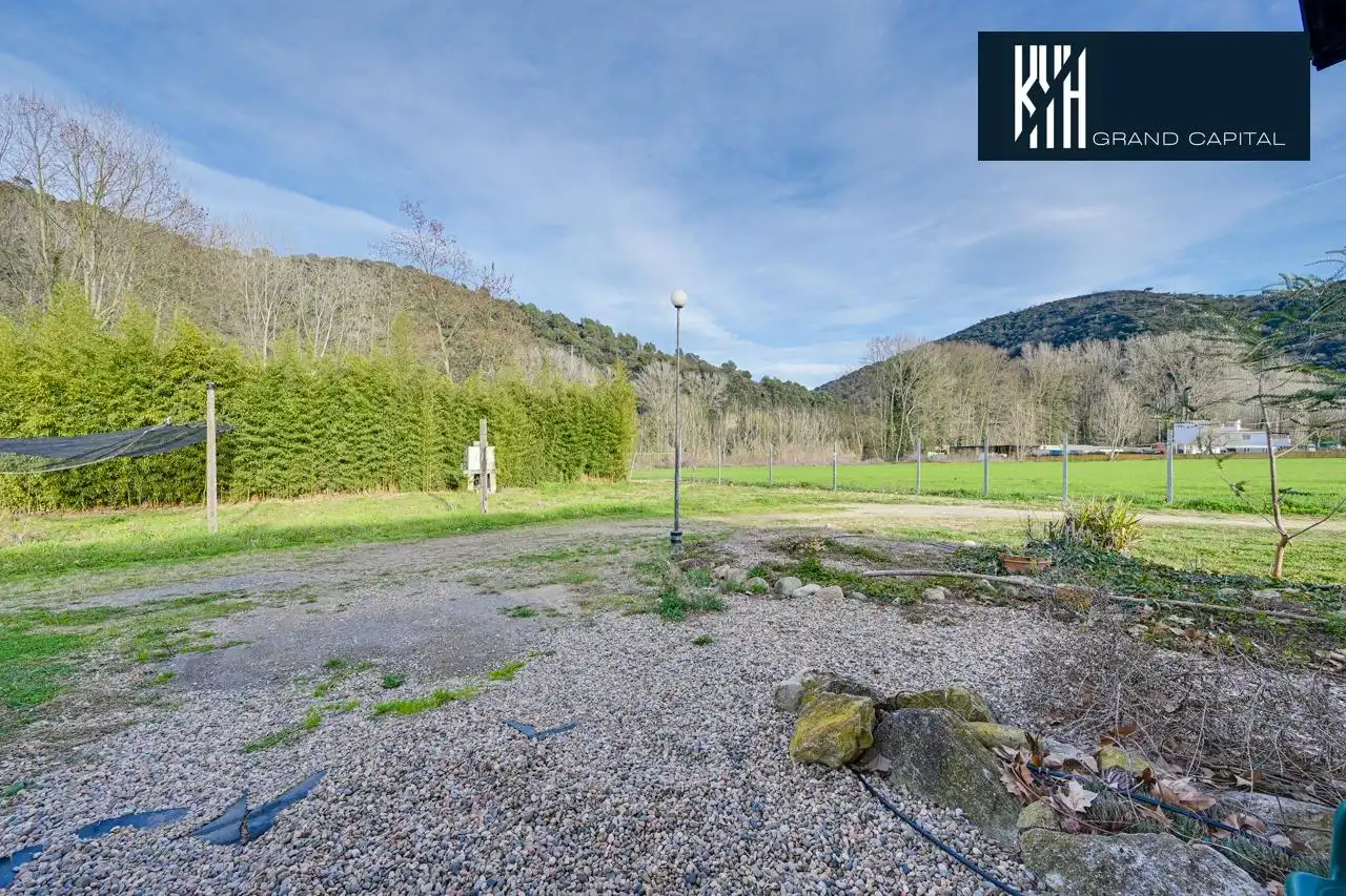 Haus zum Verkauf in Carretera de Campdorà, imagen 61