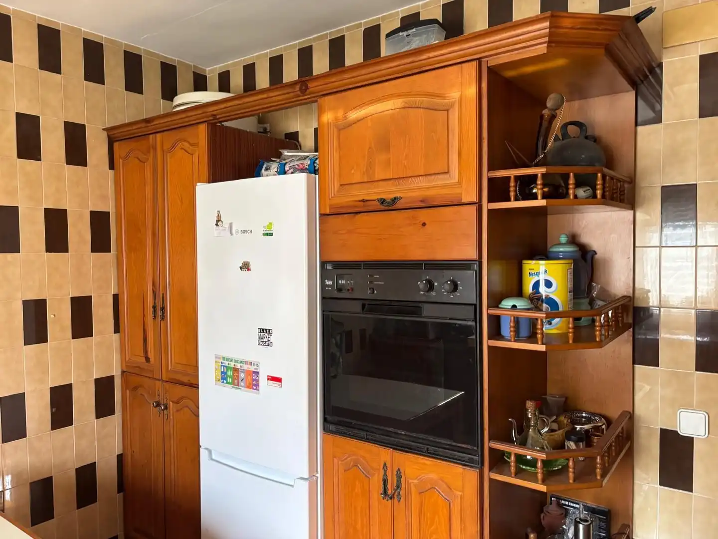 House with pool for sale in Teide, imagen 22