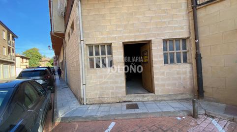Photo 2 of Premises for sale in Calle Avellanos, 3, Casalarreina, La Rioja