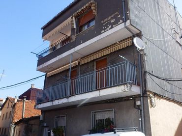Local commercial à vendre à Jerte