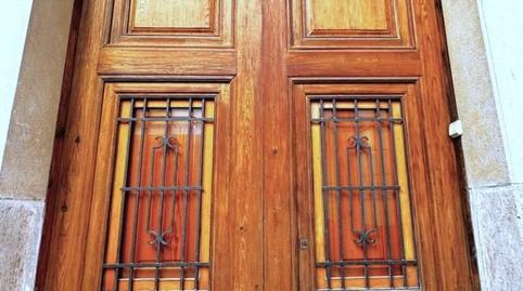 Foto 4 de Casa o chalet en venta en Velazquez, Carlet, Valencia