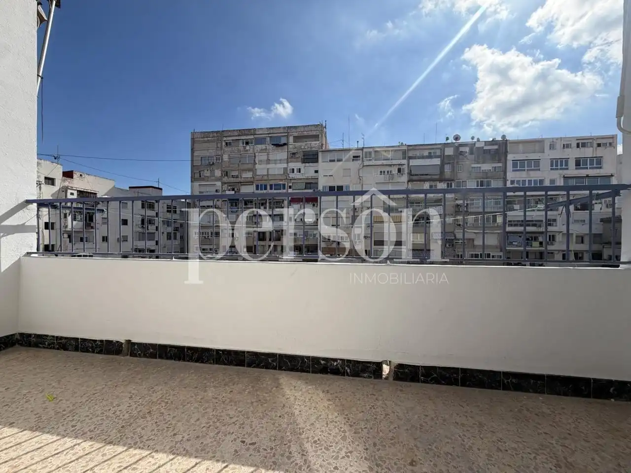 Flat to rent in Centro Ciudad, imagen 9