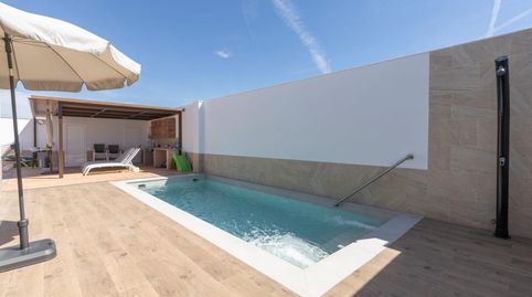 Foto 3 de Casa o chalet en venta en Calle 18290, Albolote, Granada