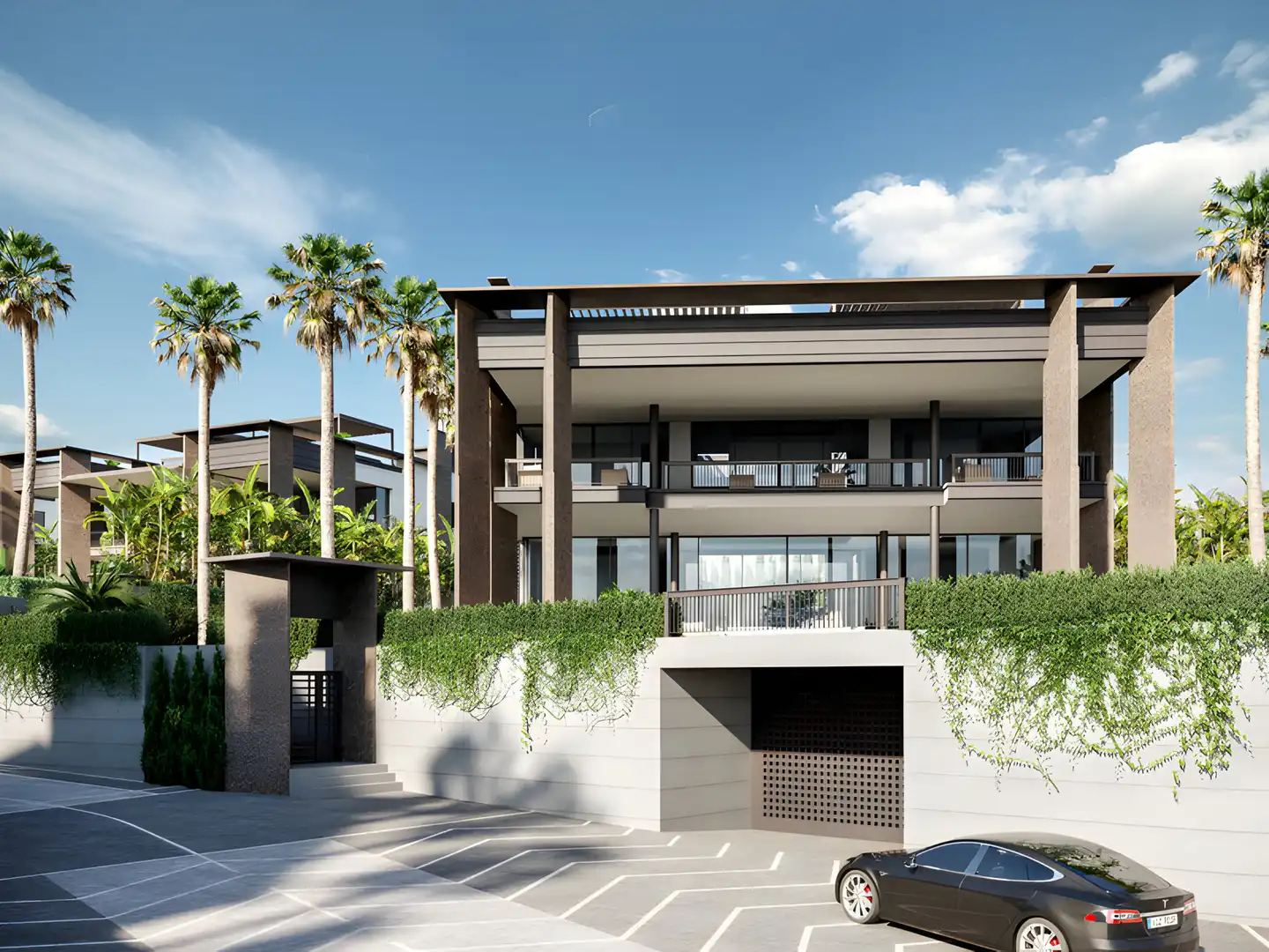 Casa con piscina en venta en Nueva Andalucía, imagen 16