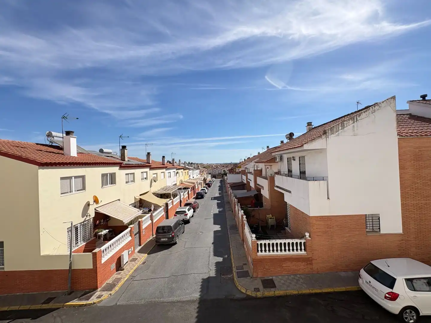 Appartement à vendre à Núcleo urbano, imagen 19