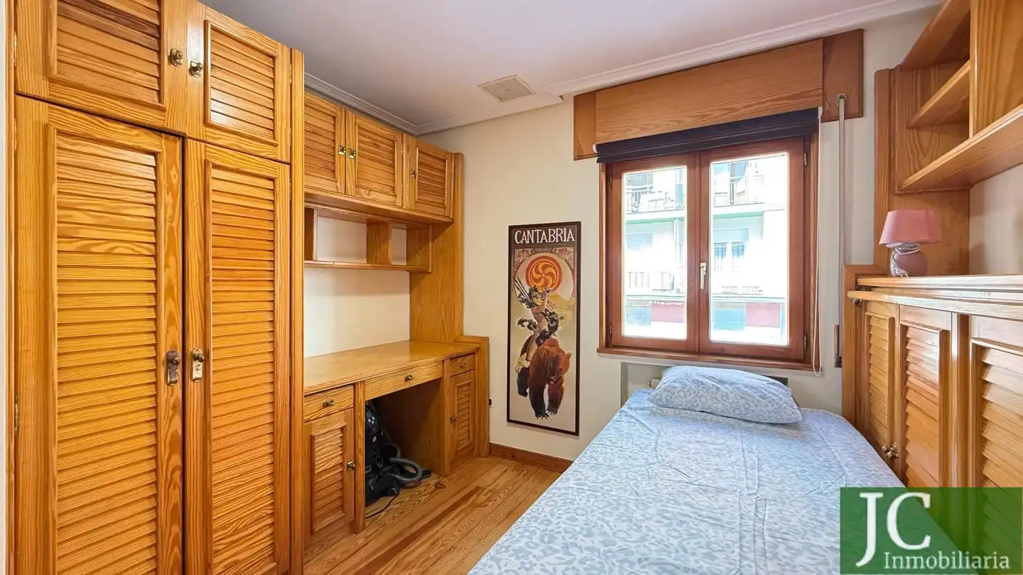 House with garden for sale in Centro, imagen 24