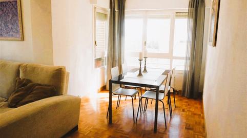 Photo 2 of Flat for sale in Calle Santa Cruz, 27, Zizur Mayor / Zizur Nagusia, Navarra