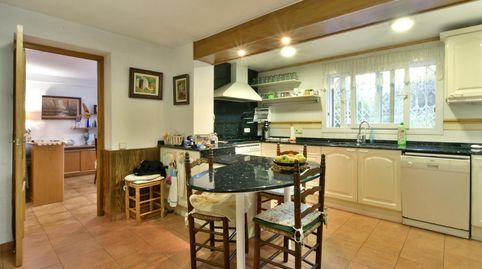 Foto 5 de Casa o chalet en venta en Calle Dalt, Matadepera, Barcelona