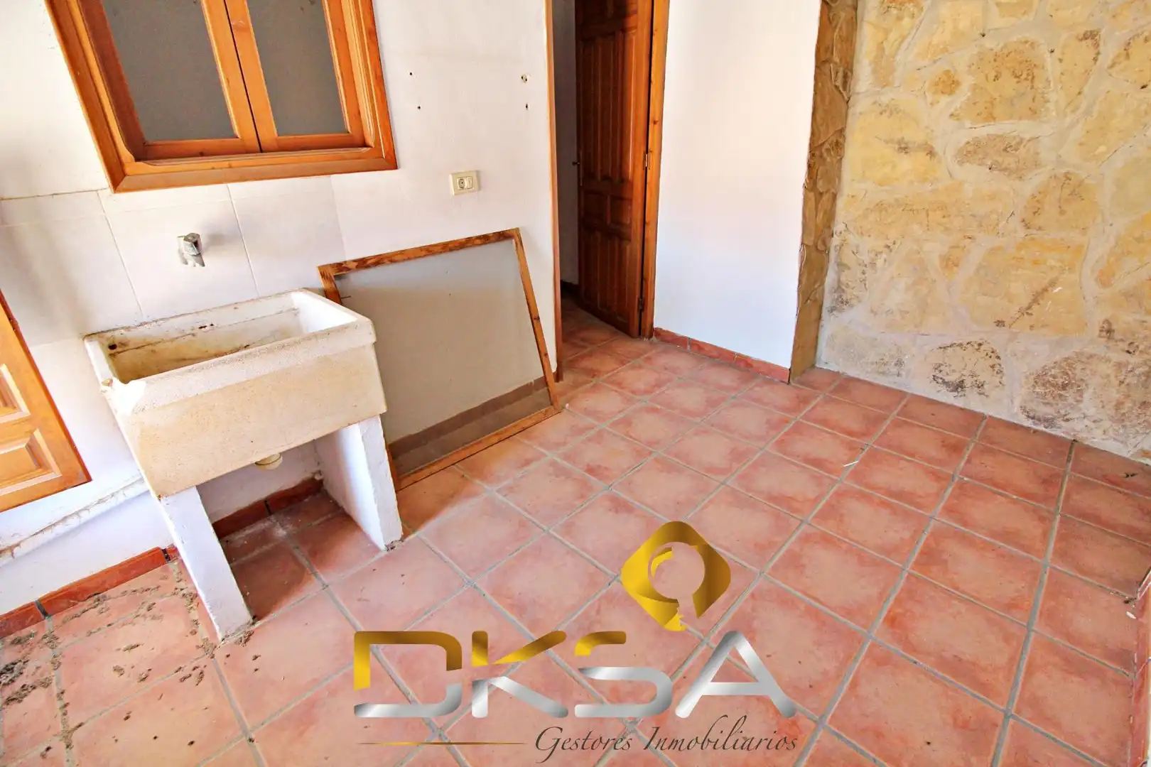 Casa o chalet en venta en Cabanes con Calefacción, Trastero y Balcón