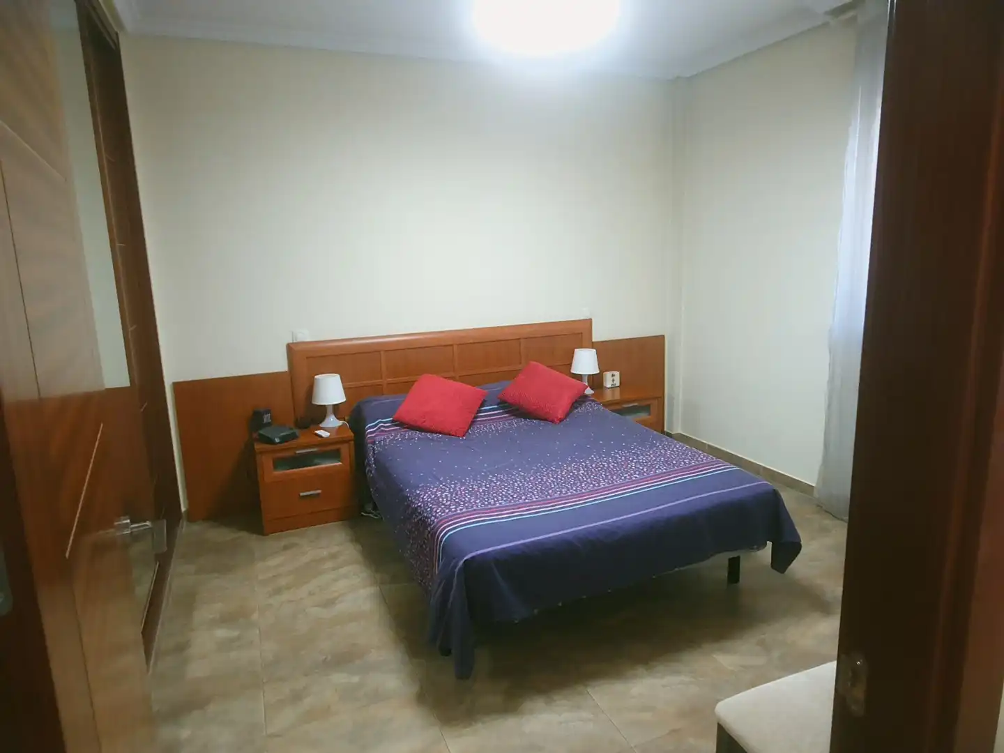 Chalet con terraza en venta en Moraleja de Enmedio, imagen 6