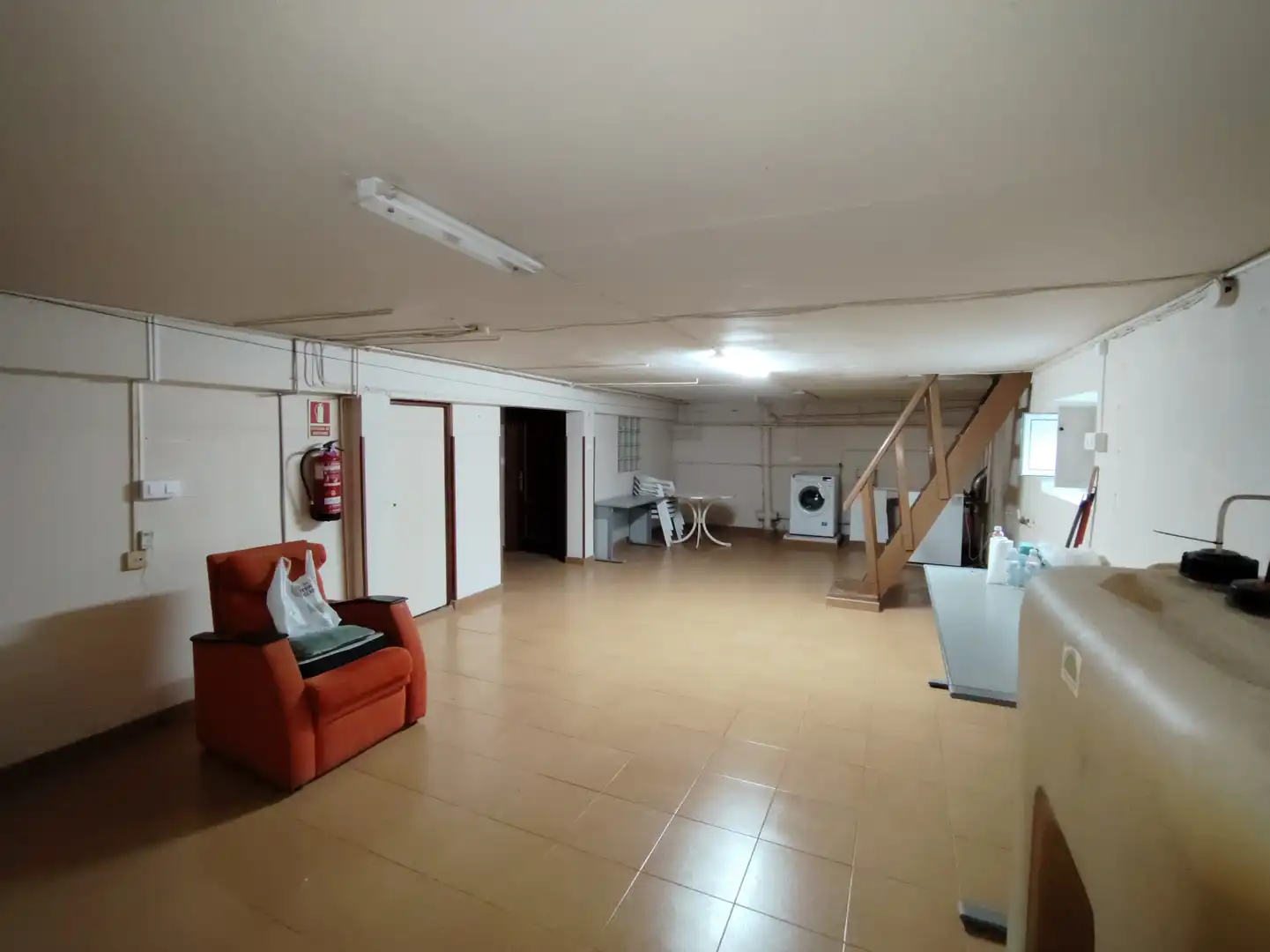 Casa o chalet en venta en Torrelavega  con Calefacción, Jardín privado y Terraza