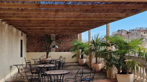 Foto 4 de Oficina de alquiler en Carrer de Pau Claris, 190, Dreta de l'Eixample,  Barcelona Capital