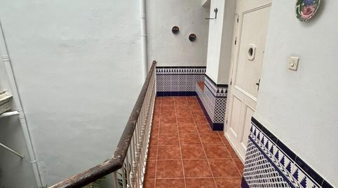Foto 4 de Piso en venta en Calle Calle Torre, Alameda - Mentidero - Teatro Falla, Cádiz