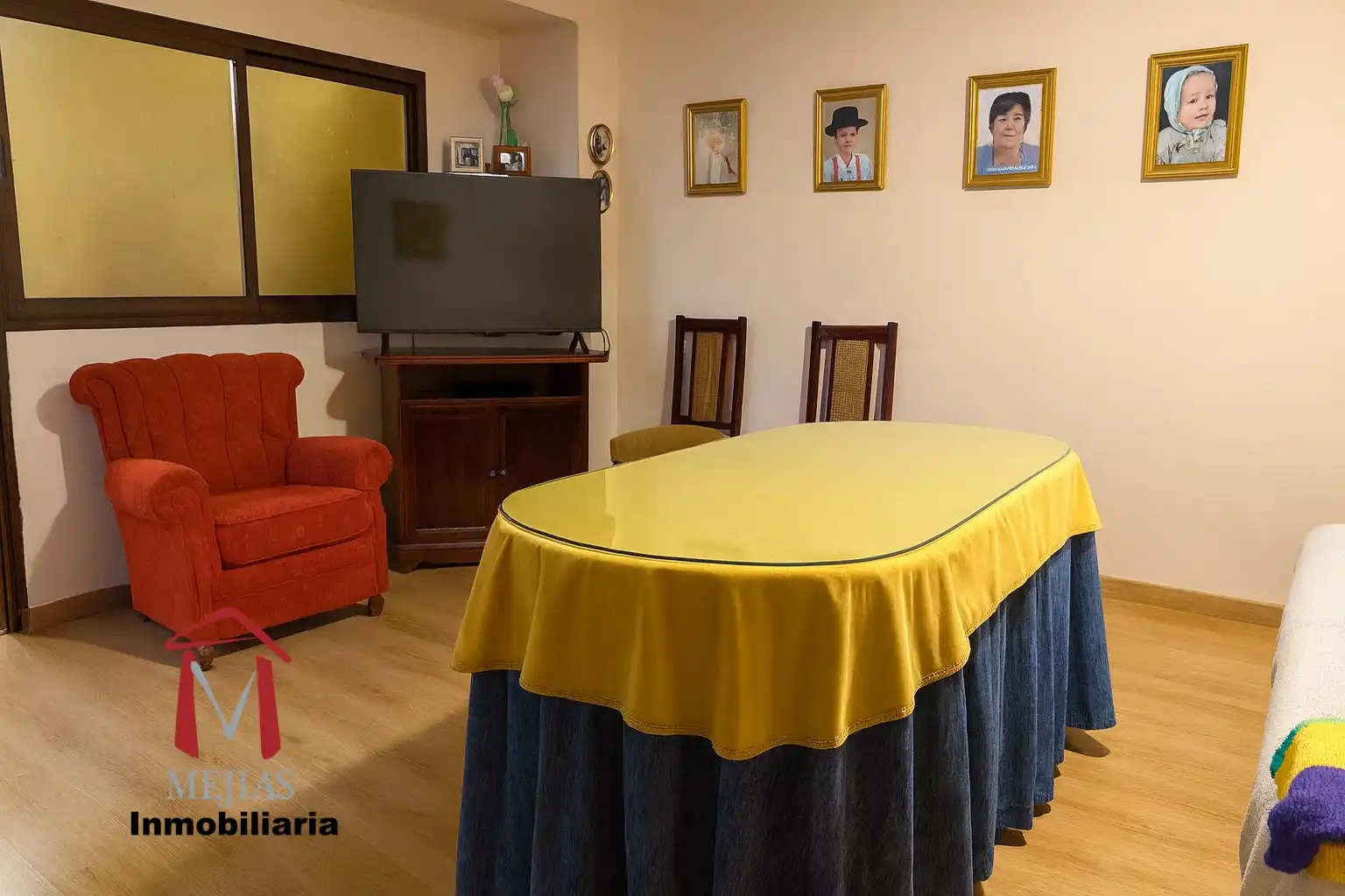 Maison avec terrasse à vendre à Centro, imagen 4