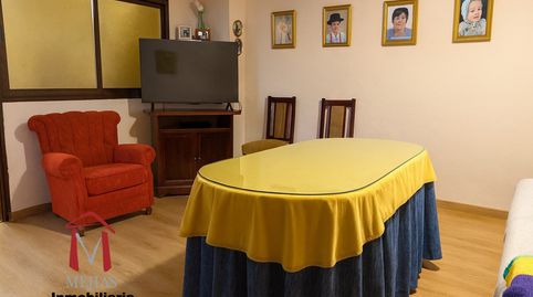 La casa que estabas buscando, la tenemos ya para ti !!Con un encanto tan grande como su tamaño, con una ubicación insuperable en p, image 4