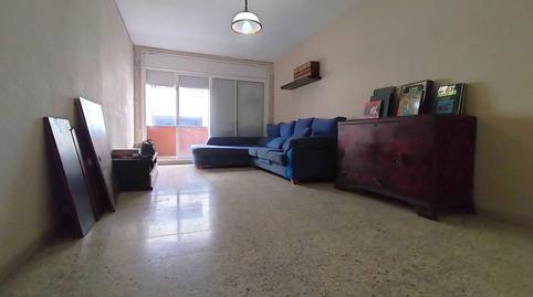 Foto 3 de Piso en venta en Calle Provenza, Sant Pere Nord, Terrassa