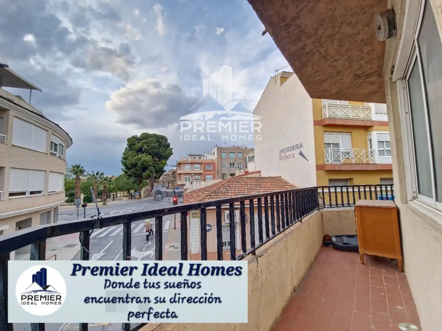 Autres à vendre à SAN ISIDRO LABRADOR, imagen 5