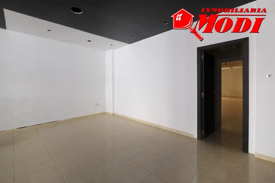 Local commercial à vendre à Padul, imagen 30