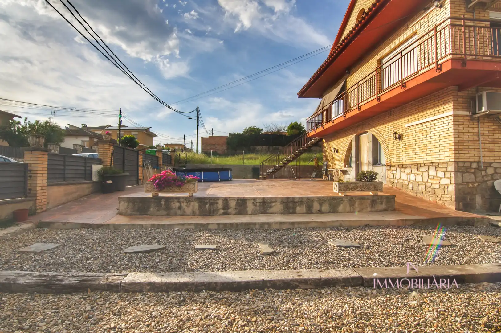 Haus oder Chalet zum Verkauf in Masquefa
