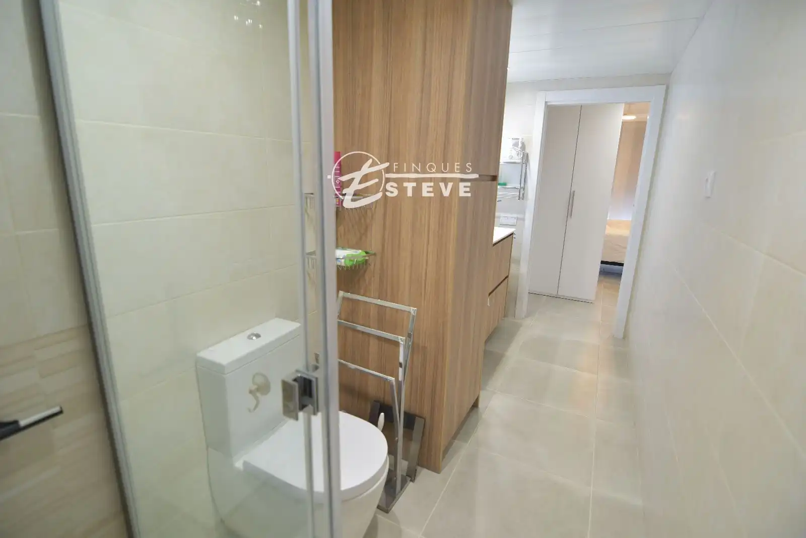 Duplex with pool for sale in Cossetania, imagen 23