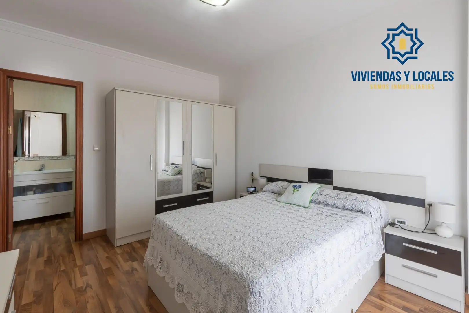 Terraced house for sale in Cijuela, imagen 30