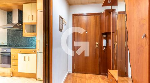 Foto 5 de Piso en venta en Cl Llorenc Marti, Roses - Castellbell, Sant Feliu de Llobregat