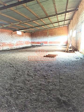 Terreno en Venta en Casas de Juan Núñez