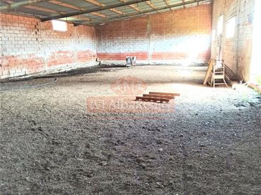 Terreno rustico in vendita a Casas de Juan Núñez