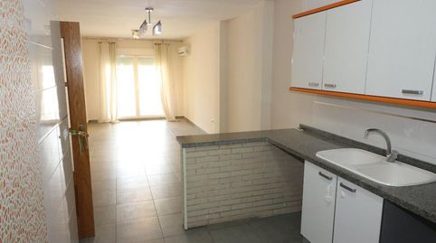 Foto 5 de Planta baja en venta en Centro, Chiva