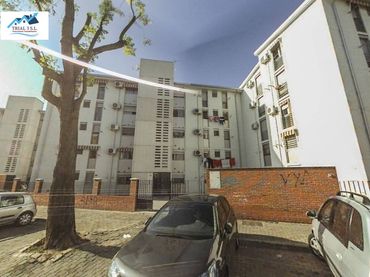 Flat for sale in Calle MOTRIL