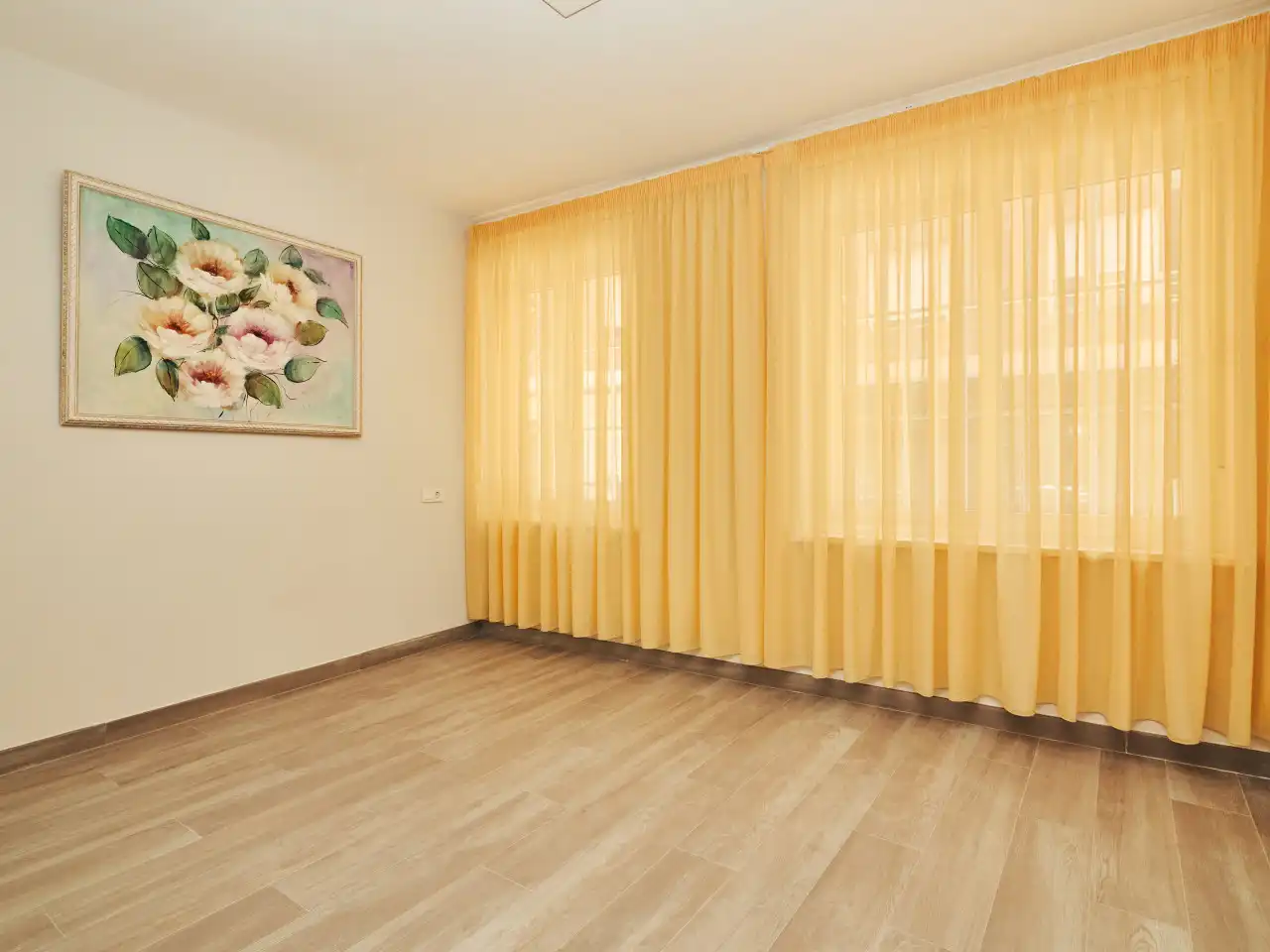 Dormitori de Planta baixa en venda en Torrevieja amb Aire condicionat, Calefacció i Terrassa