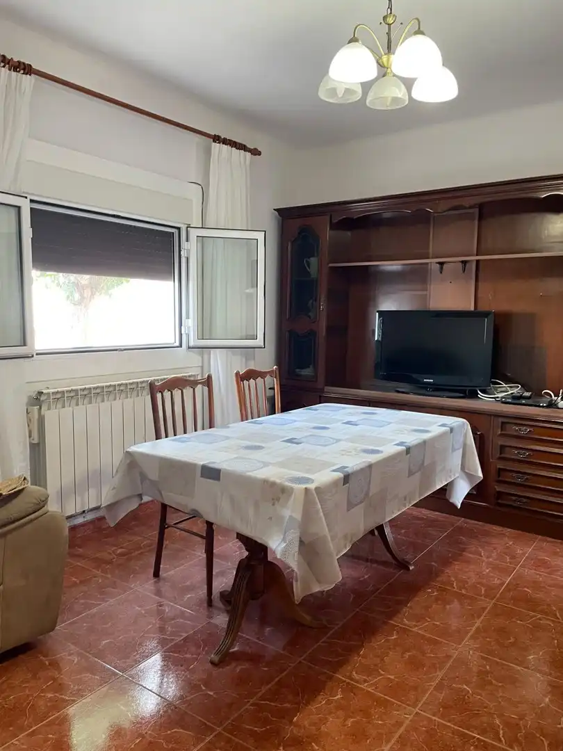 Casa pareada en venta en Sádaba, imagen 2