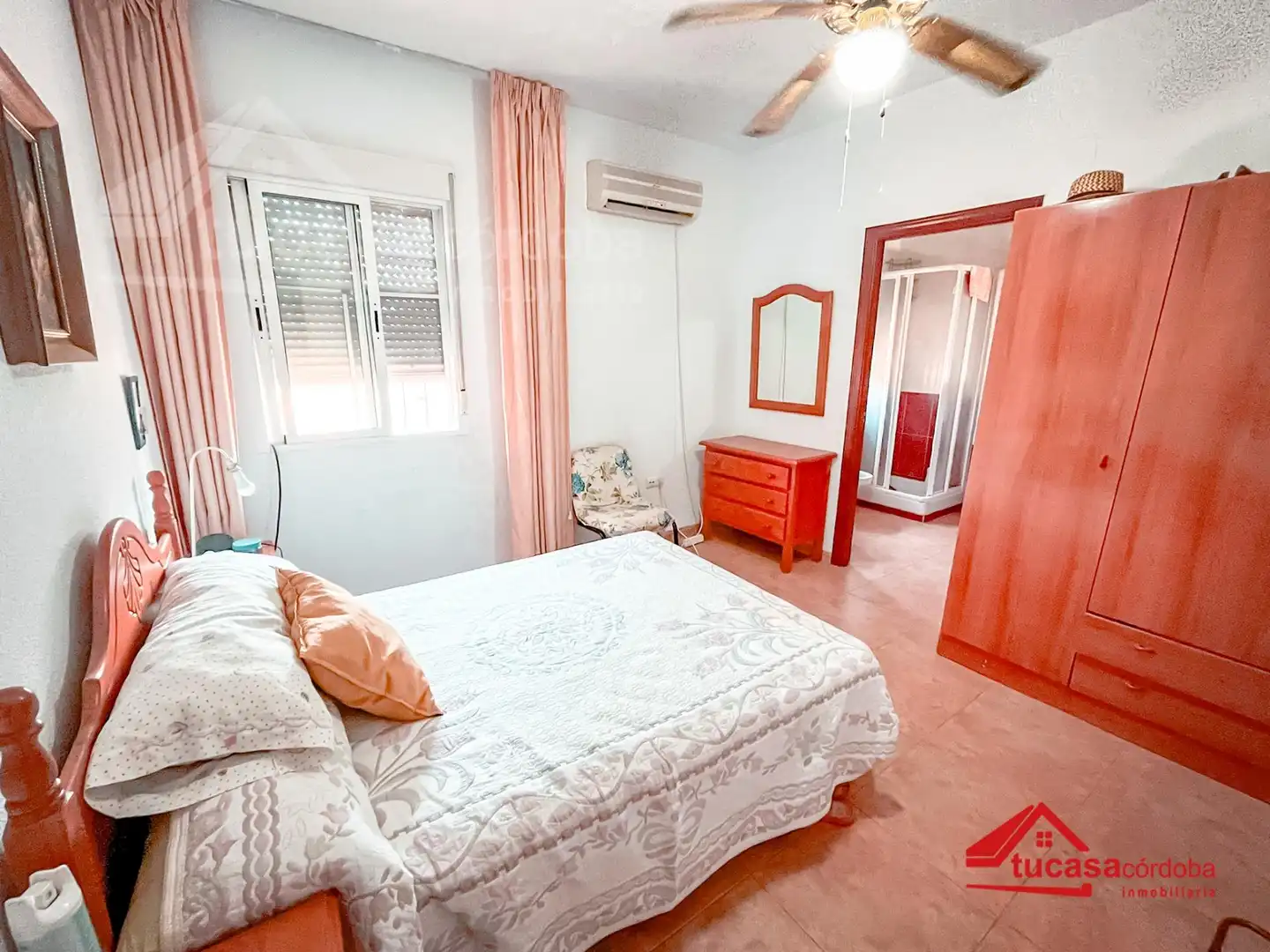 Maison rustique avec piscine à vendre à Periurbano Oeste - Sierra, imagen 4