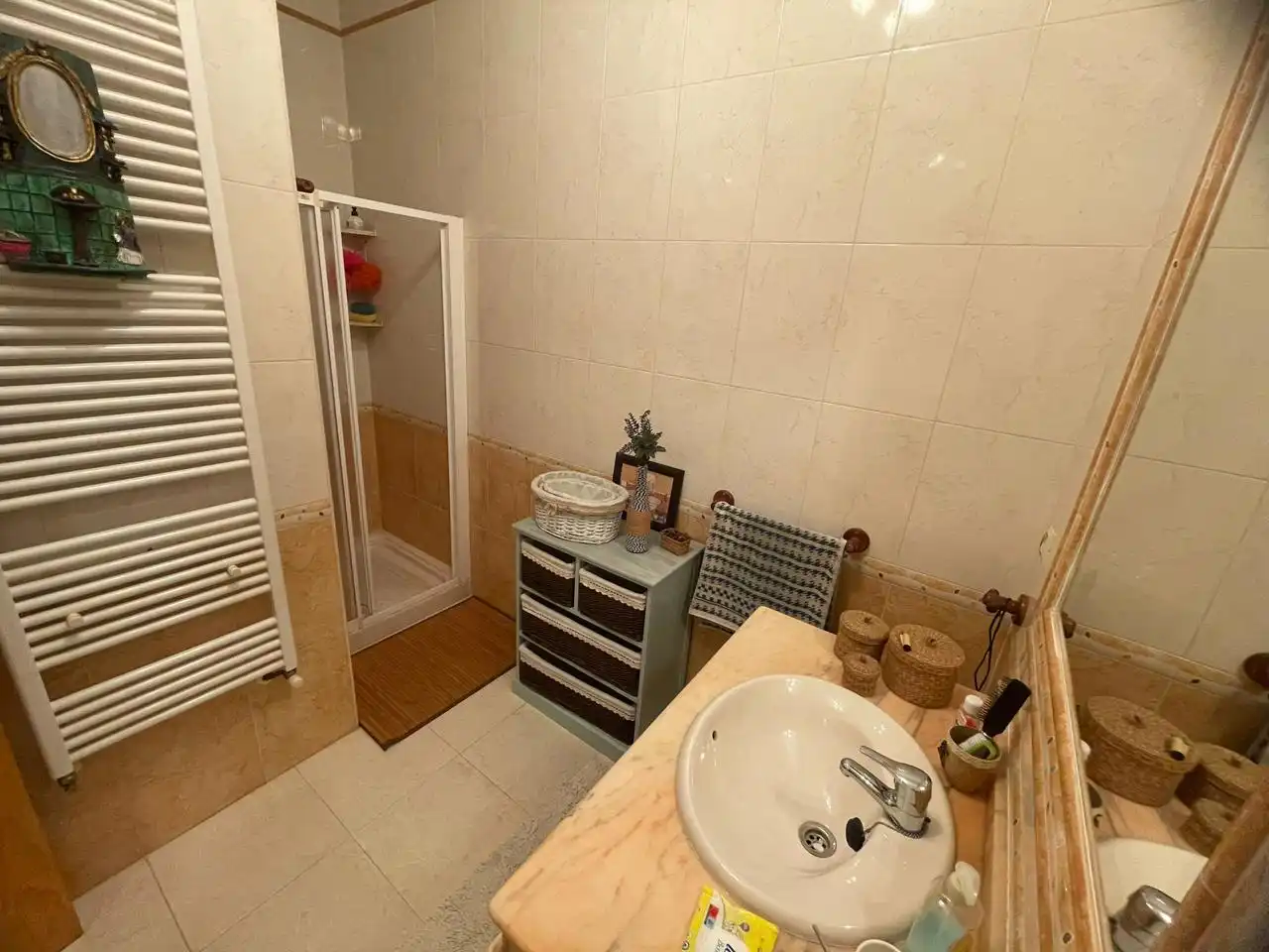 Haus mit Terrasse zum Verkauf in Villanueva de la Serena, imagen 15