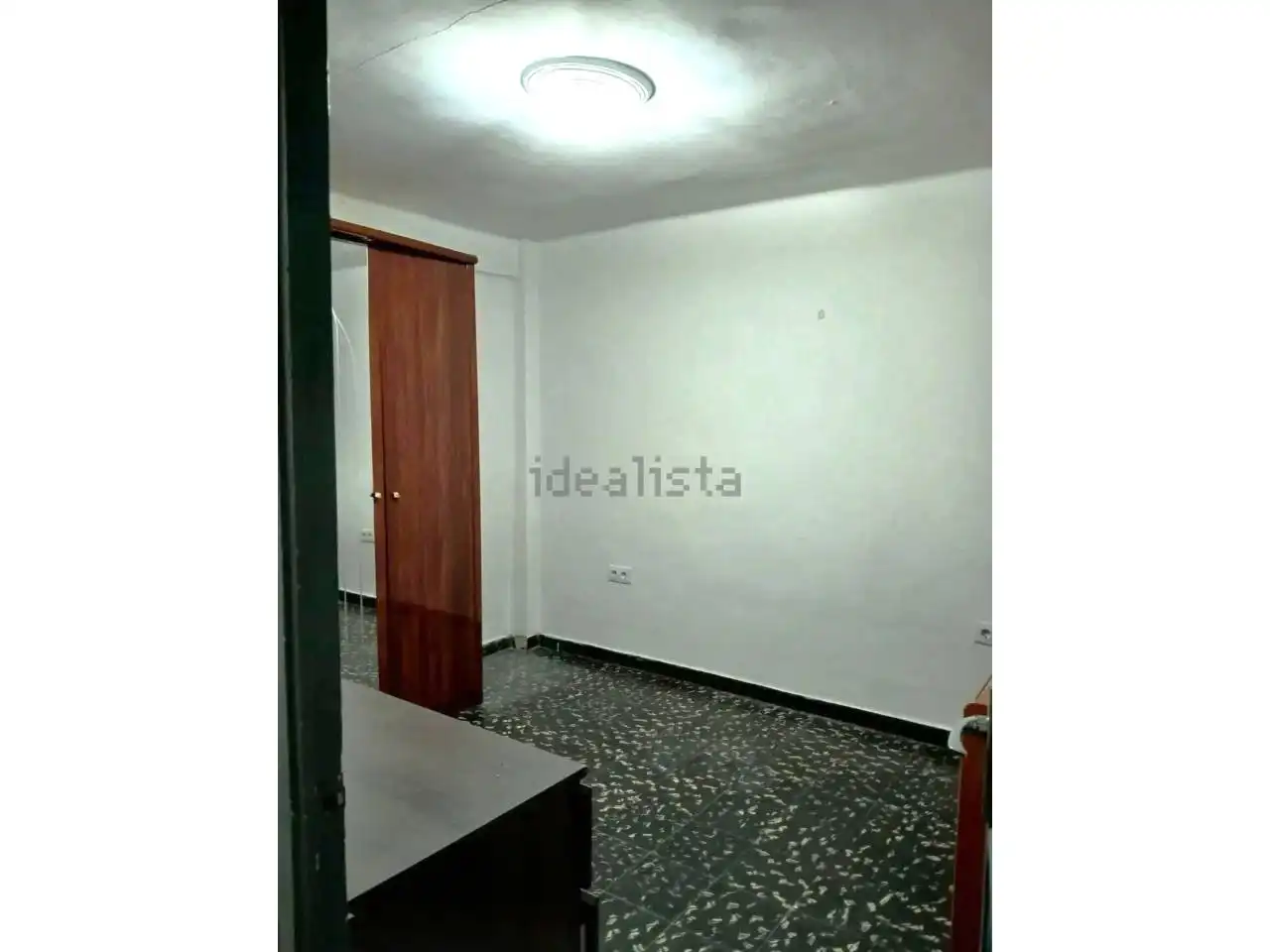 Piso con terraza en venta en Calle Padre Viñas, imagen 10