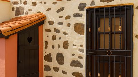 Foto 3 de Casa o chalet en venta en Era Grande, Barranco Grande,  Santa Cruz de Tenerife Capital