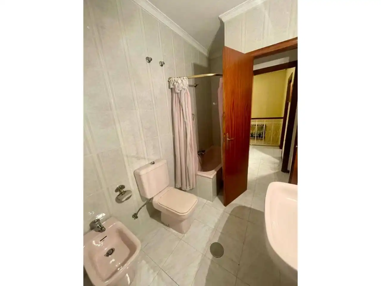 Casa en venda a Calle Tumbón, imagen 38