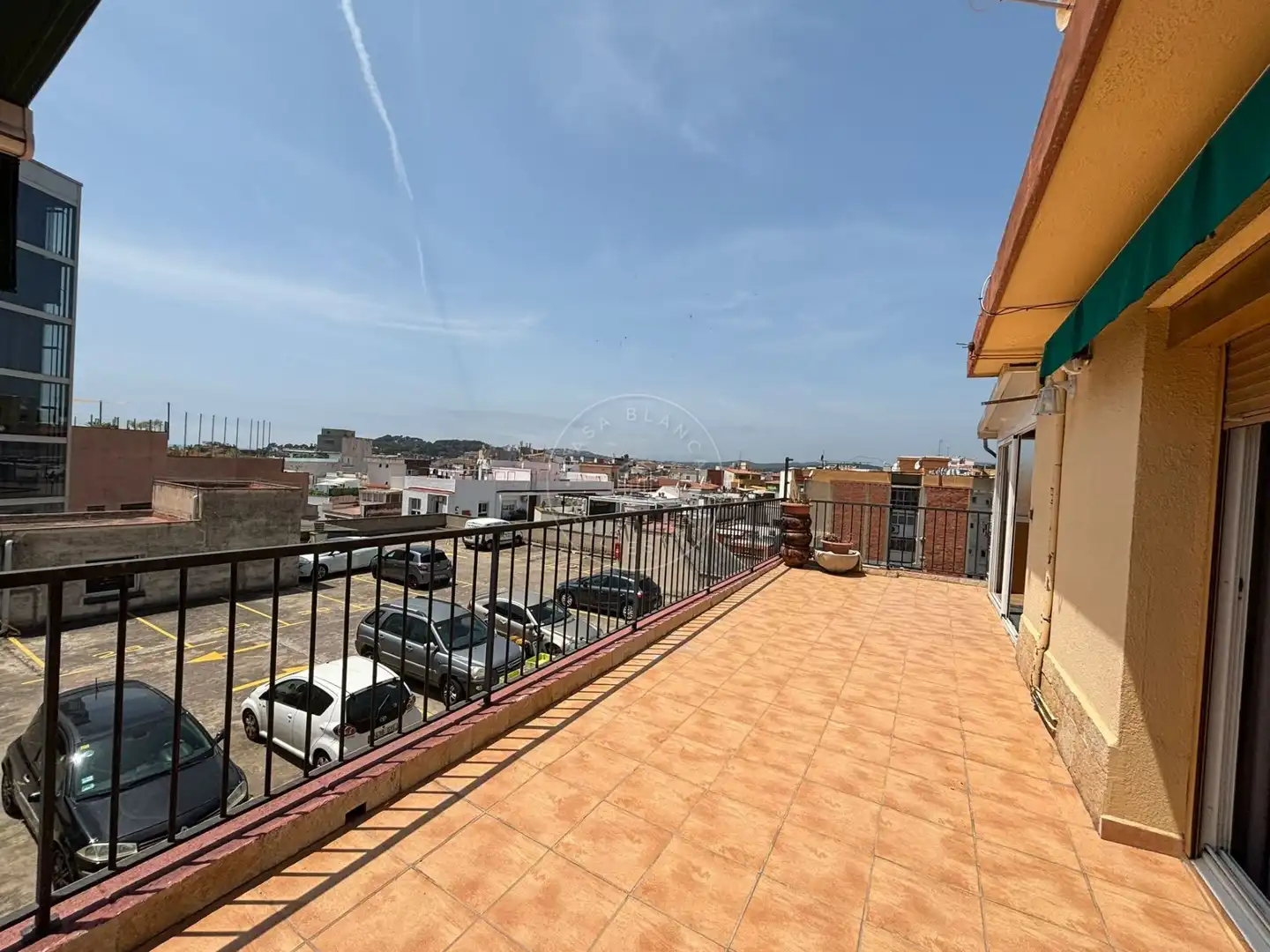 Penthouse zum Verkauf in Centre, imagen 23