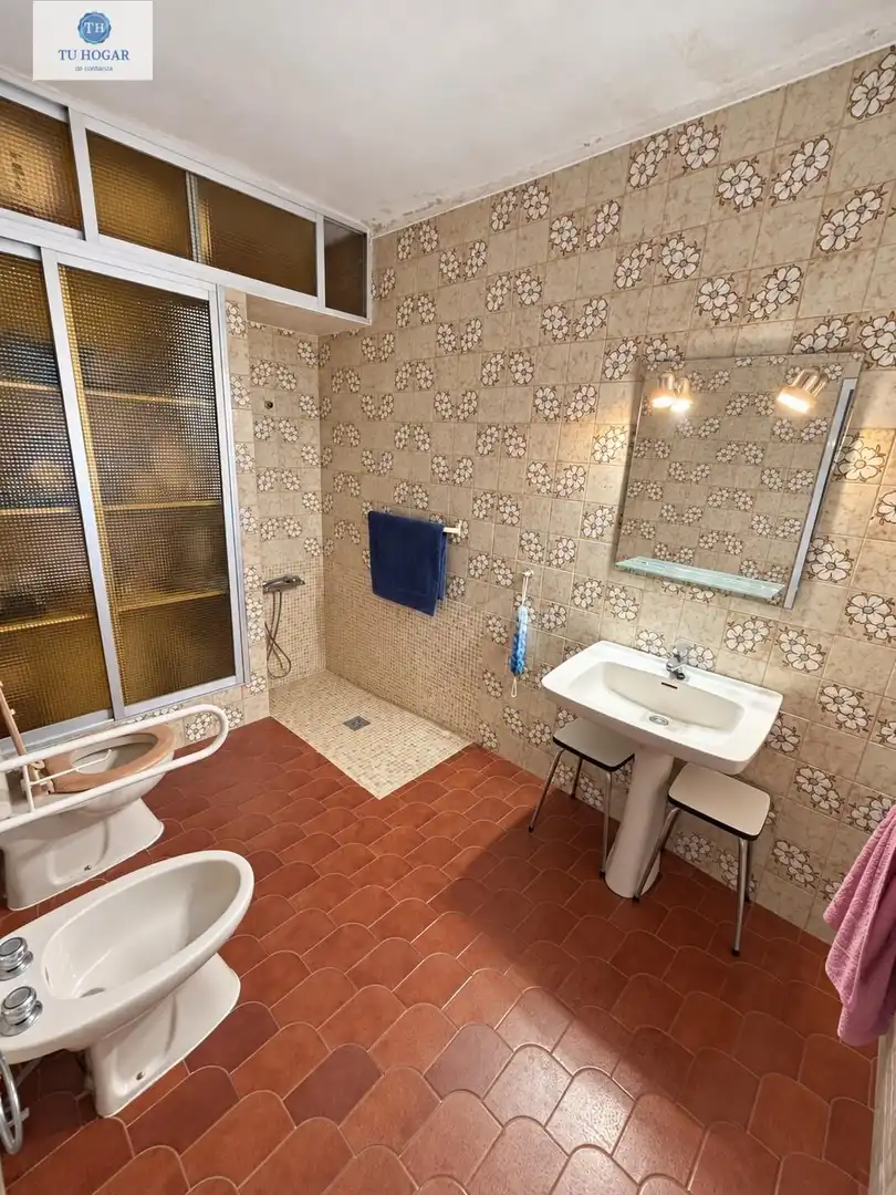 Casa en venta en Centro, imagen 7