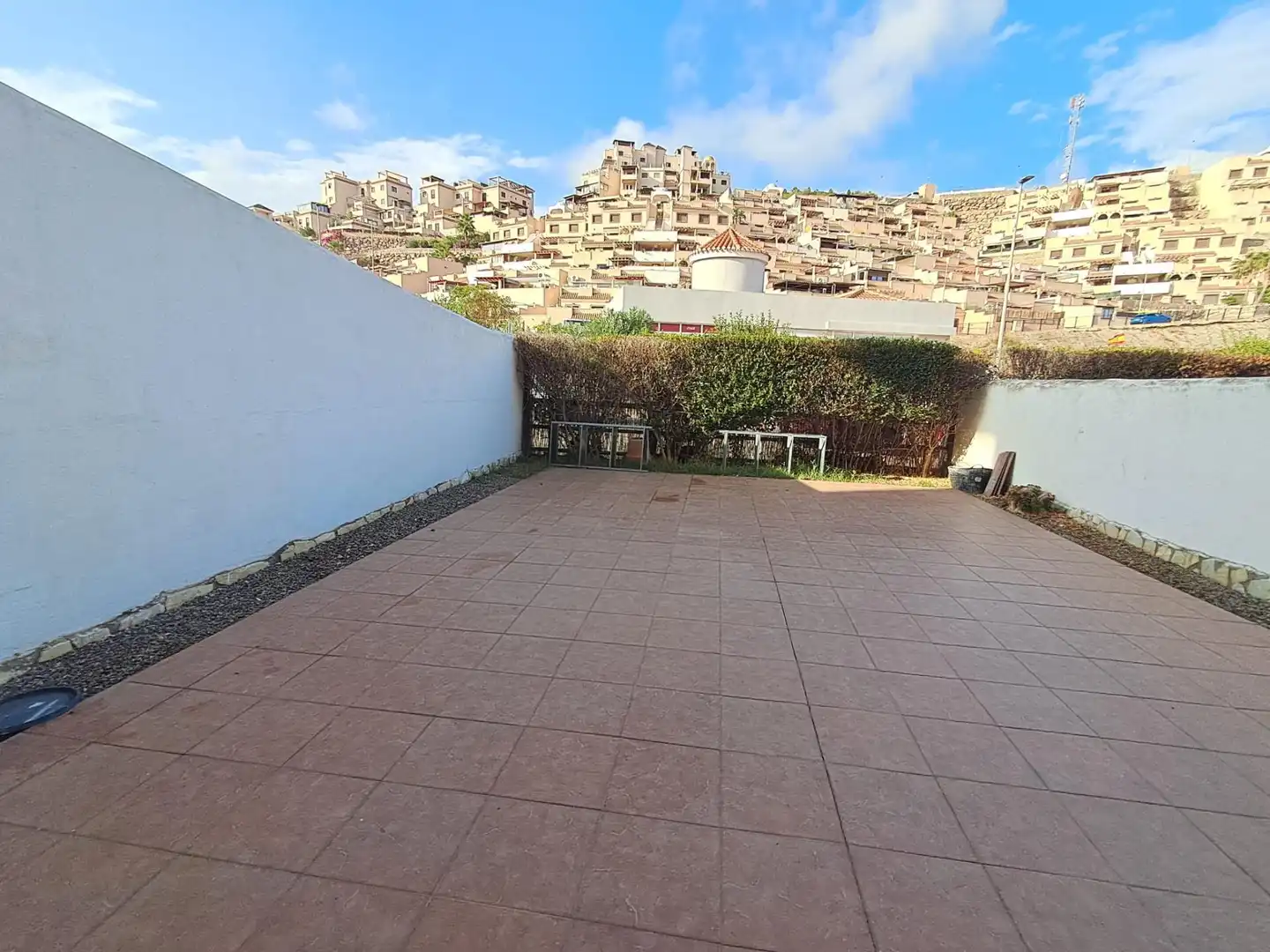Appartement compact avec terrasse à vendre à Los Collados-Los Geraneos, imagen 27