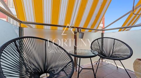 Foto 5 de Pis en venda a Bot, Tarragona