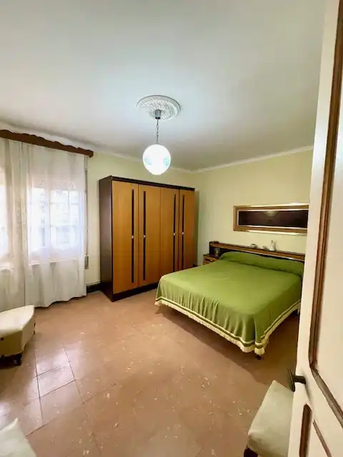 Dormitori de Casa o xalet en venda en Sant Pere de Riudebitlles amb Calefacció, Terrassa i Traster