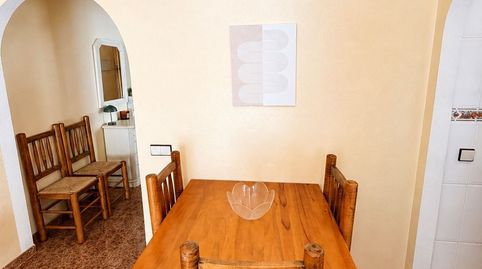 Foto 4 de Piso de alquiler en Puerto Deportivo, Torrevieja