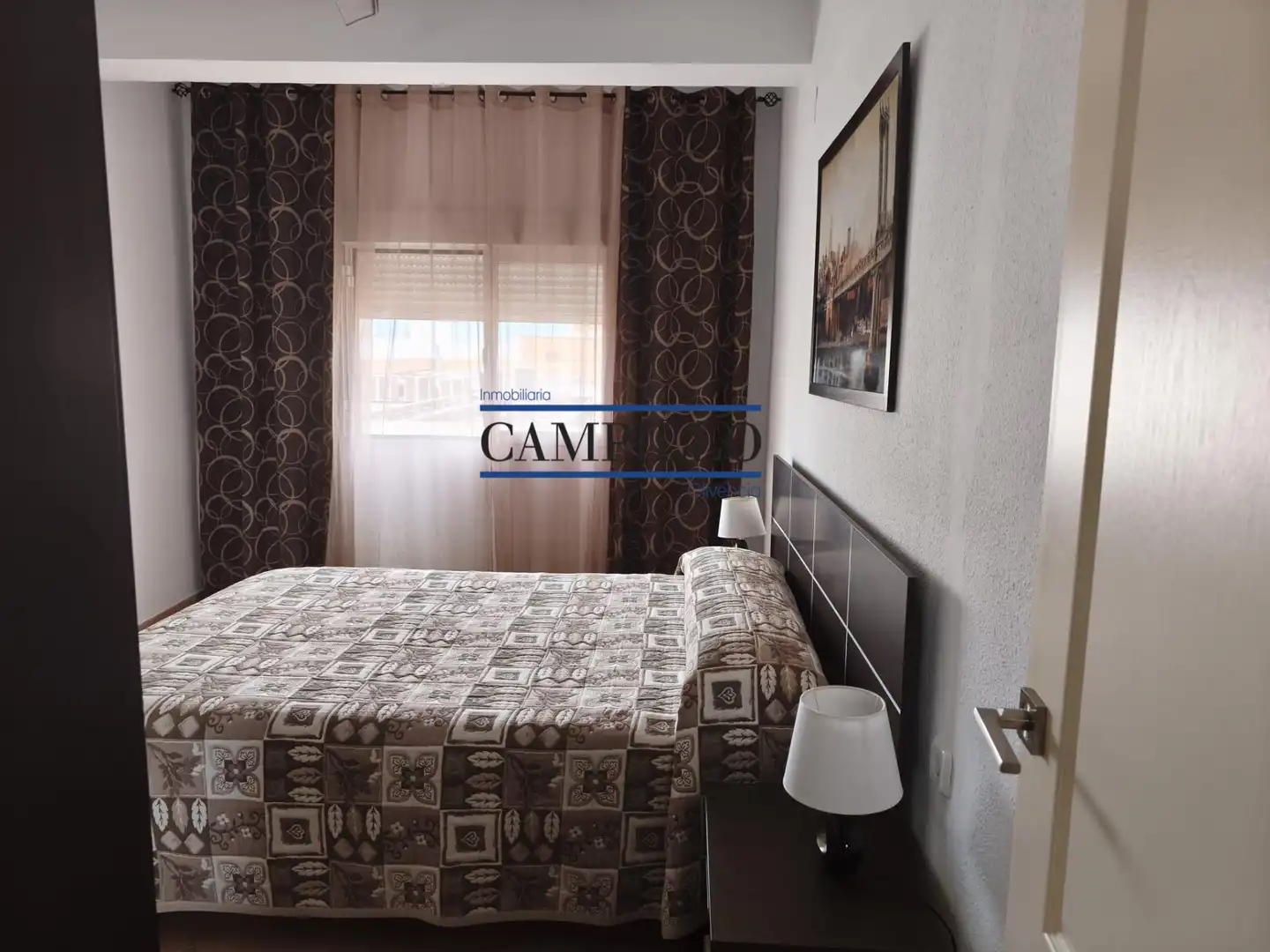 Wohnung zum Verkauf in Adra, imagen 18